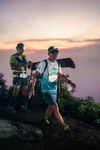 BIB: 
                            <button type="button" onclick="openModal(26360450)" class="btn btn-primary btn-sm float-right btn-popup" data-toggle="modal" data-target=".modal-high-quality">
                        <i class="fas fa-shopping-cart"></i> Add to Cart
                    </button>
                                            <button type="button" onclick="isThisMe(26360450, true)" class="btn btn-success btn-sm float-right btn-popup btn-isme hidden" data-toggle="tooltip" data-placement="bottom" title="นี่คือรูปของคุณใช่ไหม คลิกที่นี่เพื่อเอาเข้าอัลบั้ม">
                        <i class="fas fa-plus"></i> Add to album
                    </button>
                    <button type="button" onclick="isThisMe(26360450, false)" class="btn btn-warning btn-sm float-right btn-popup btn-isnotme hidden">
                        <i class="fas fa-ban"></i> Remove from album
                    </button>